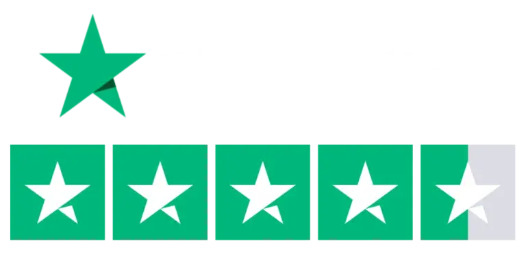 Trustpilot